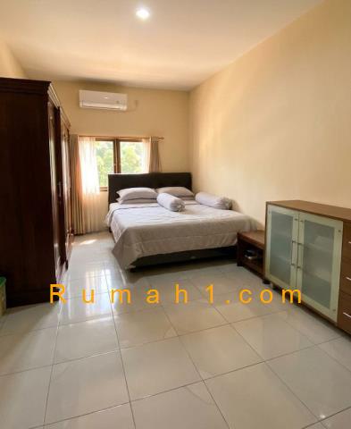 Foto Rumah dijual di Bintaro Sektor 3A, Rumah Id: 8942