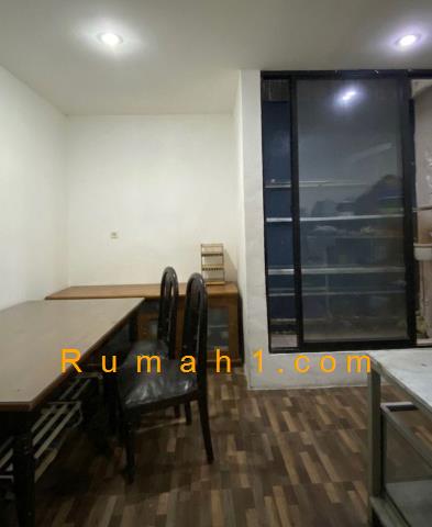 Foto Rumah dijual di Bintaro Sektor 3A, Rumah Id: 8942