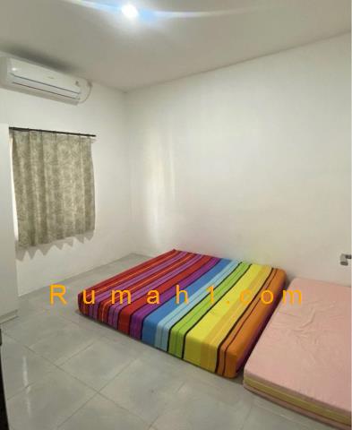 Foto Rumah dijual di Bintaro Sektor 3A, Rumah Id: 8942