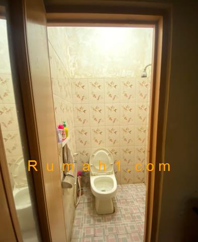 Foto Rumah dijual di Bintaro Sektor 3A, Rumah Id: 8942