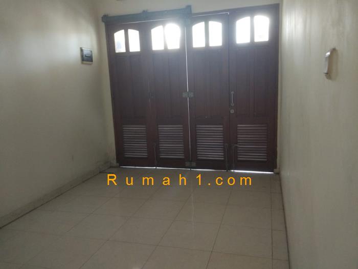 Foto Rumah disewakan di Taman Royal 3 Cluster Mahogani, Rumah Id: 8943