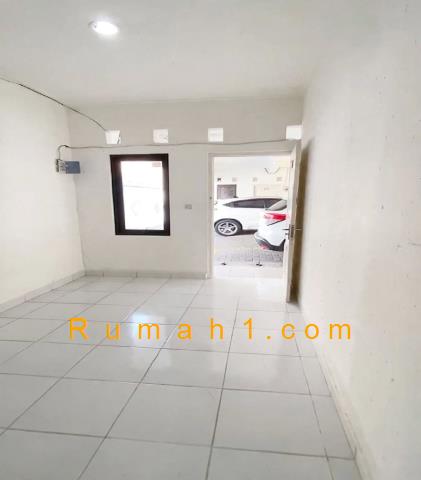 Foto Rumah disewakan di Jagakarsa, Jagakarsa, Rumah Id: 8944