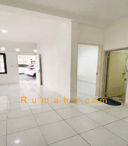 Foto Rumah disewakan di Jagakarsa, Jagakarsa, Rumah Id: 8944