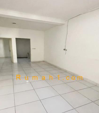 Foto Rumah disewakan di Jagakarsa, Jagakarsa, Rumah Id: 8944