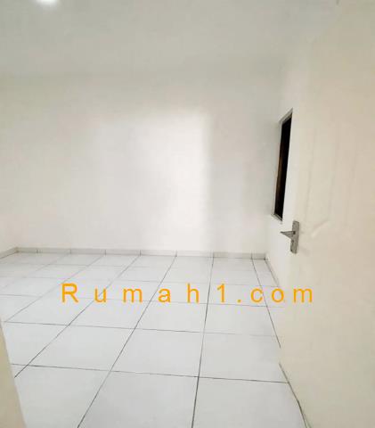 Foto Rumah disewakan di Jagakarsa, Jagakarsa, Rumah Id: 8944