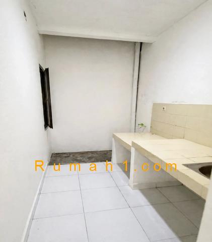 Foto Rumah disewakan di Jagakarsa, Jagakarsa, Rumah Id: 8944