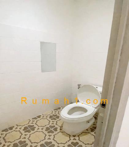 Foto Rumah disewakan di Jagakarsa, Jagakarsa, Rumah Id: 8944