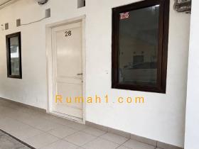 Image rumah disewakan di Jagakarsa, Jagakarsa, Jakarta Selatan, Properti Id 8944