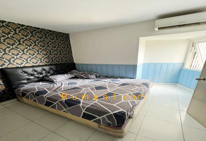 Foto Apartemen Aeropolis Residence 2 dijual, Apartemen Id: 8945