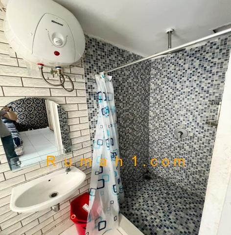 Foto Apartemen Aeropolis Residence 2 dijual, Apartemen Id: 8945