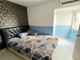 Image apartemen dijual di Neglasari, Neglasari, Tangerang, Properti Id 8945