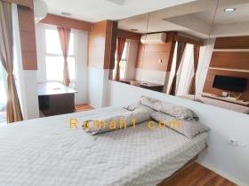 Image apartemen disewakan di Srengseng, Kembangan, Jakarta Barat, Properti Id 8946