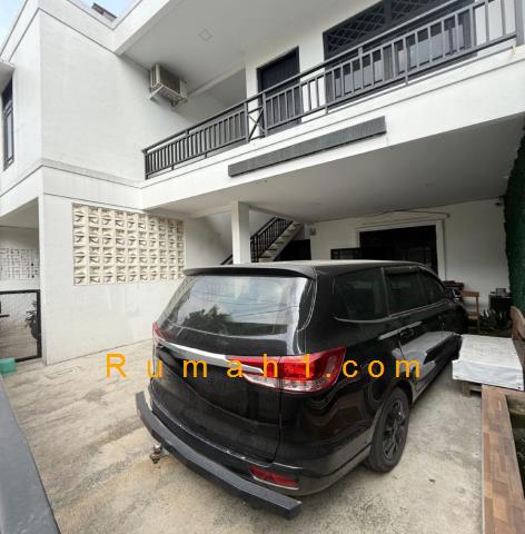 Foto Rumah dijual di Pela Mampang, Mampang Prapatan, Rumah Id: 8947