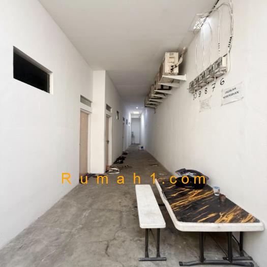Foto Rumah dijual di Pela Mampang, Mampang Prapatan, Rumah Id: 8947