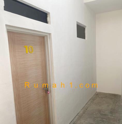 Foto Rumah dijual di Pela Mampang, Mampang Prapatan, Rumah Id: 8947