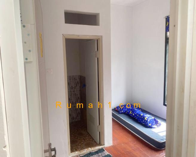 Foto Rumah dijual di Pela Mampang, Mampang Prapatan, Rumah Id: 8947