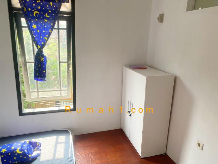Foto Rumah dijual di Pela Mampang, Mampang Prapatan, Rumah Id: 8947
