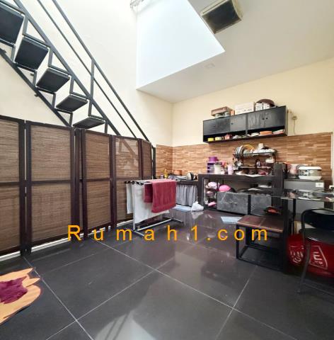 Foto Rumah dijual di Pela Mampang, Mampang Prapatan, Rumah Id: 8947