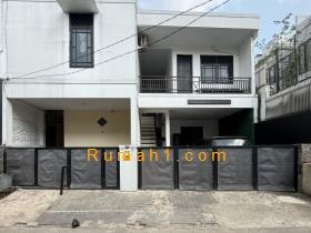 Image rumah dijual di Pela Mampang, Mampang Prapatan, Jakarta Selatan, Properti Id 8947