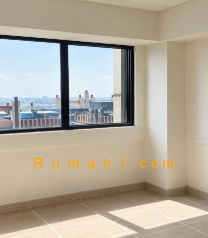 Foto Apartemen Meikarta Tower Silverlake dijual, Apartemen Id: 8948