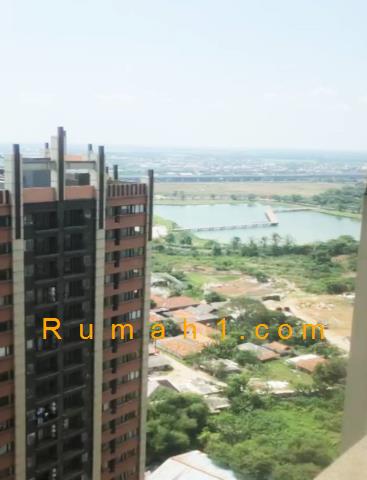 Foto Apartemen Meikarta Tower Silverlake dijual, Apartemen Id: 8948