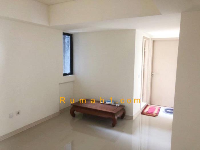 Foto Apartemen Meikarta Tower Silverlake dijual, Apartemen Id: 8948