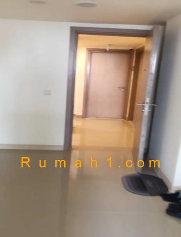 Foto Apartemen Meikarta Tower Silverlake dijual, Apartemen Id: 8948