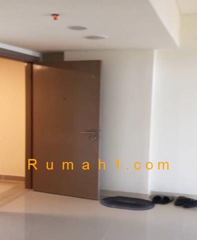 Foto Apartemen Meikarta Tower Silverlake dijual, Apartemen Id: 8948