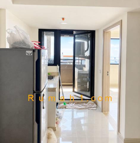 Foto Apartemen Meikarta Tower Silverlake dijual, Apartemen Id: 8948