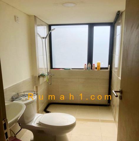 Foto Apartemen Meikarta Tower Silverlake dijual, Apartemen Id: 8948