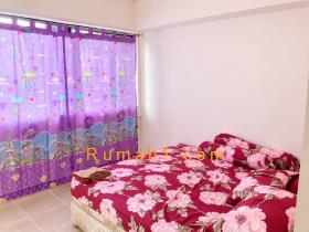 Image apartemen dijual di Cibatu, Cikarang Selatan, Bekasi, Properti Id 8948