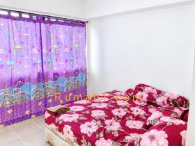 Image apartemen dijual di Cibatu, Cikarang Selatan, Bekasi, Properti Id 8948