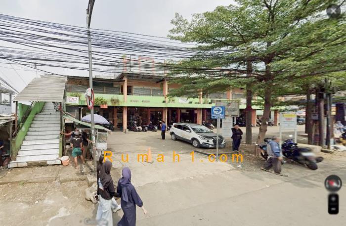 Foto Kios disewakan di Pasar Gunung Batu, Kios Id: 8949