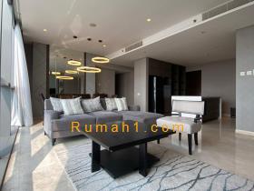Image apartemen dijual di Karet Tengsin, Tanah Abang, Jakarta Pusat, Properti Id 8950