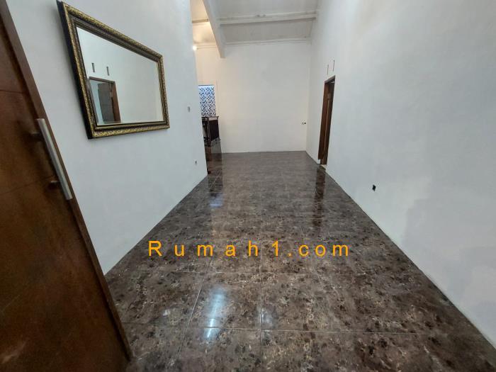 Foto Rumah disewakan di Komplek Panghegar Permai, Rumah Id: 8951