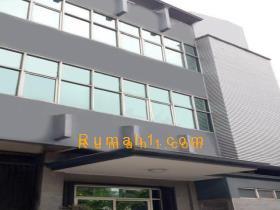 Image gedung dijual di Gunung Sahari Utara, Sawah Besar, Jakarta Pusat, Properti Id 8953