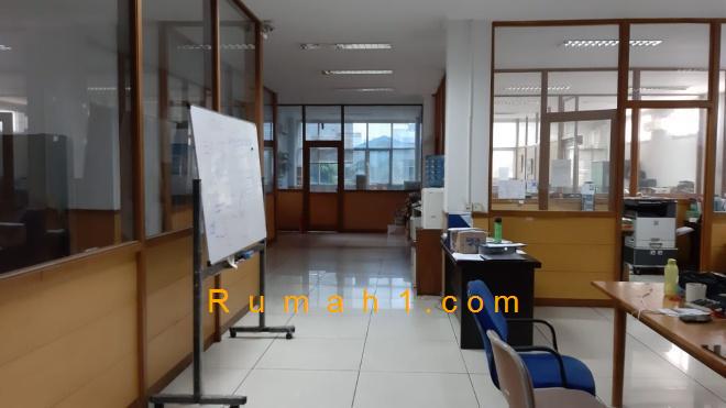 Foto Gedung dijual di Gunung Sahari Utara, Sawah Besar, Gedung Id: 8954
