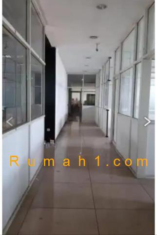 Foto Gedung dijual di Gunung Sahari Utara, Sawah Besar, Gedung Id: 8954