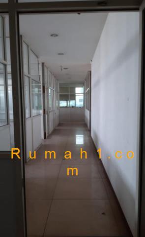 Foto Gedung dijual di Gunung Sahari Utara, Sawah Besar, Gedung Id: 8954