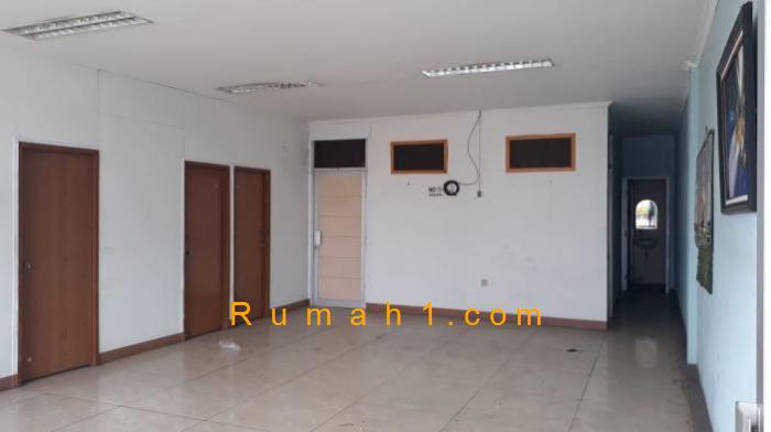 Foto Gedung dijual di Gunung Sahari Utara, Sawah Besar, Gedung Id: 8954