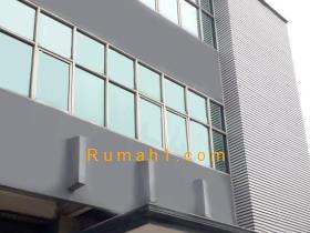 Image gedung dijual di Gunung Sahari Utara, Sawah Besar, Jakarta Pusat, Properti Id 8954