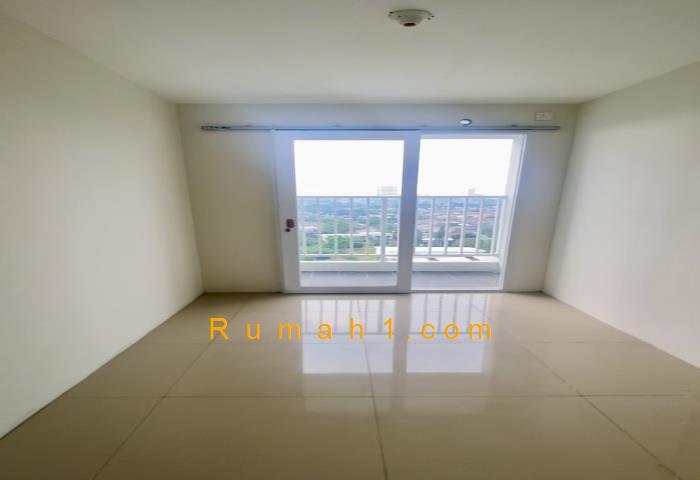 Foto Sudimara Forestwalk disewakan, Apartemen Id: 8955