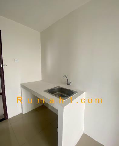Foto Sudimara Forestwalk disewakan, Apartemen Id: 8955