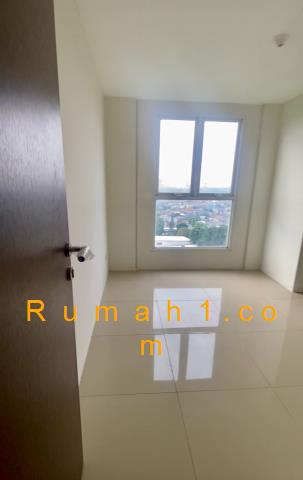 Foto Sudimara Forestwalk disewakan, Apartemen Id: 8955