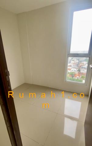 Foto Sudimara Forestwalk disewakan, Apartemen Id: 8955