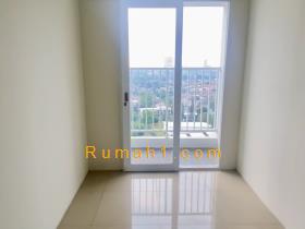 Image apartemen disewakan di Jombang, Ciputat, Tangerang Selatan, Properti Id 8955