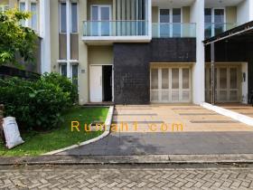 Image rumah disewakan di Gading Serpong, Kelapa Dua, Tangerang, Properti Id 8956