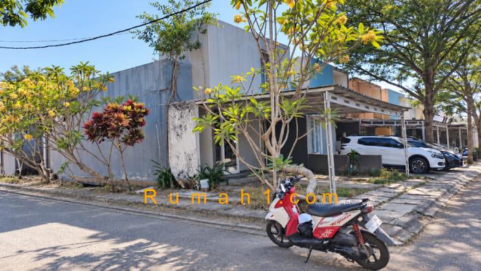 Foto Rumah dijual di Pasar Kemis, Kertak Hanyar, Rumah Id: 8957