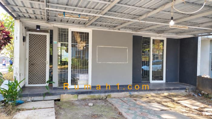 Foto Rumah dijual di Pasar Kemis, Kertak Hanyar, Rumah Id: 8957