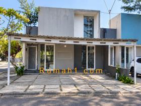 Image rumah dijual di Pasar Kemis, Kertak Hanyar, Banjar, Properti Id 8957